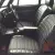  MG B GT 1973 Classic British Sports Car 