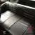 MG B GT 1973 Classic British Sports Car 