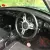  MG B GT 1973 Classic British Sports Car 