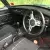  MG B GT 1973 Classic British Sports Car 