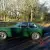  MG B GT 1973 Classic British Sports Car 