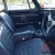  MG B GT 1973 Classic British Sports Car 