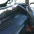  MG B GT 1973 Classic British Sports Car 