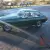  MG B GT 1973 Classic British Sports Car 