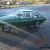  MG B GT 1973 Classic British Sports Car 