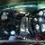  MG B GT 1973 Classic British Sports Car 