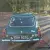  MG B GT 1973 Classic British Sports Car 