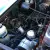  MG B GT 1973 Classic British Sports Car 