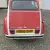 CITROEN 2CV DOLLY - LAST DAY OF RHD PRODUCTION 25/07/1990 - See Description