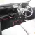 CITROEN 2CV DOLLY - LAST DAY OF RHD PRODUCTION 25/07/1990 - See Description