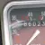 CITROEN 2CV DOLLY - LAST DAY OF RHD PRODUCTION 25/07/1990 - See Description