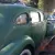 1938 Packard 1600 SEDAN
