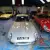 1966 JAGUAR E TYPE SERIES ONE, MANUAL, UK RHD CAR, FULLY RESTORED