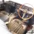 1966 JAGUAR E TYPE SERIES ONE, MANUAL, UK RHD CAR, FULLY RESTORED