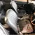 1966 JAGUAR E TYPE SERIES ONE, MANUAL, UK RHD CAR, FULLY RESTORED