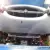 1966 JAGUAR E TYPE SERIES ONE, MANUAL, UK RHD CAR, FULLY RESTORED