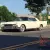 1967 Lincoln Continental Convertible