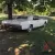 1967 Lincoln Continental Convertible