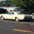 1967 Lincoln Continental Convertible
