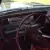 1967 Lincoln Continental Convertible