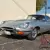 1969 Jaguar E-Type