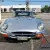 1969 Jaguar E-Type