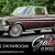 1965 Ford Falcon Ranchero