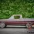 1965 Ford Falcon Ranchero