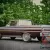 1965 Ford Falcon Ranchero