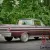 1965 Ford Falcon Ranchero
