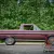 1965 Ford Falcon Ranchero