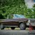 1965 Ford Falcon Ranchero