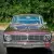 1965 Ford Falcon Ranchero
