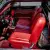 1965 Ford Falcon Ranchero