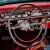 1965 Ford Falcon Ranchero