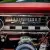 1965 Ford Falcon Ranchero