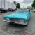1963 Plymouth Belvedere white