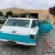 1963 Plymouth Belvedere white