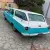 1963 Plymouth Belvedere white
