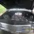 1968 Buick Skylark Base Coupe 2-Door 5.7L