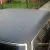 1968 Buick Skylark Base Coupe 2-Door 5.7L