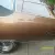 1968 Buick Skylark Base Coupe 2-Door 5.7L