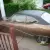 1968 Buick Skylark Base Coupe 2-Door 5.7L
