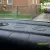 1968 Buick Skylark Base Coupe 2-Door 5.7L