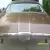 1968 Buick Skylark Base Coupe 2-Door 5.7L