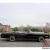 1976 Cadillac ElDorado Convertible!  leather seats 425 Series" Turbo Hydra-Matic