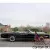 1976 Cadillac ElDorado Convertible!  leather seats 425 Series" Turbo Hydra-Matic