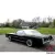 1976 Cadillac ElDorado Convertible!  leather seats 425 Series" Turbo Hydra-Matic