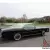 1976 Cadillac ElDorado Convertible!  leather seats 425 Series" Turbo Hydra-Matic