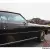 1976 Cadillac ElDorado Convertible!  leather seats 425 Series" Turbo Hydra-Matic